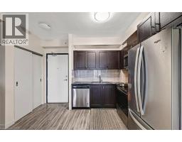 128 KING Street N UnitNo. 807 - 8