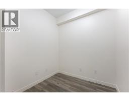 128 KING Street N UnitNo. 807 - 9