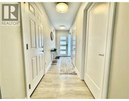 91 NIESON Street - 10