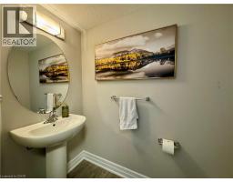 91 NIESON Street - 11