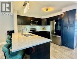 91 NIESON Street - 13