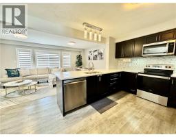 91 NIESON Street - 14