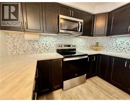 91 NIESON Street - 15