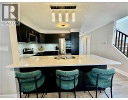 91 NIESON Street - 16