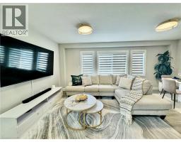 91 NIESON Street - 17