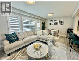 91 NIESON Street - 18