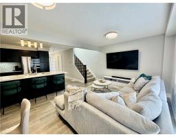 91 NIESON Street - 19