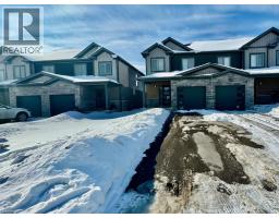 91 NIESON Street - 2