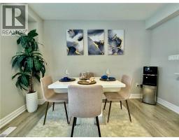 91 NIESON Street - 20