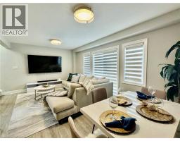 91 NIESON Street - 22