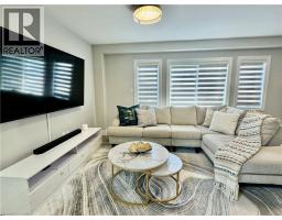 91 NIESON Street - 23