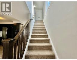 91 NIESON Street - 24