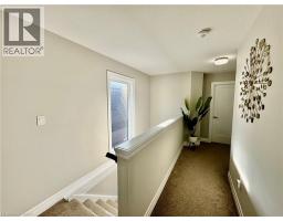 91 NIESON Street - 26