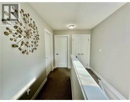 91 NIESON Street - 27