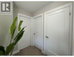 91 NIESON Street - 28