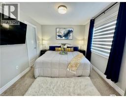 91 NIESON Street - 29