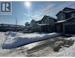 91 NIESON Street - 3