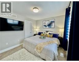 91 NIESON Street - 30