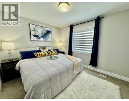 91 NIESON Street - 31