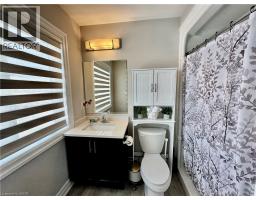 91 NIESON Street - 32