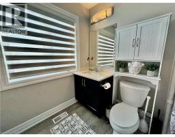 91 NIESON Street - 33