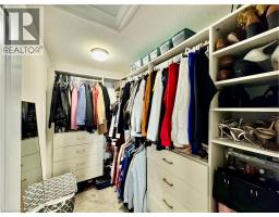 91 NIESON Street - 34