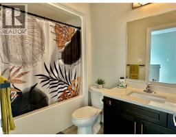 91 NIESON Street - 36