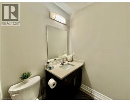 91 NIESON Street - 37