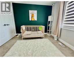 91 NIESON Street - 38