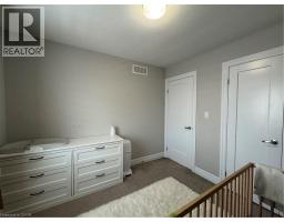 91 NIESON Street - 40