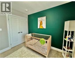 91 NIESON Street - 41