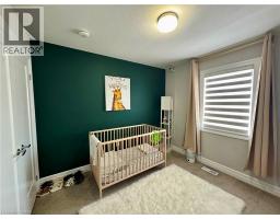 91 NIESON Street - 42