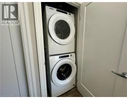 91 NIESON Street - 43