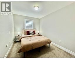 91 NIESON Street - 44