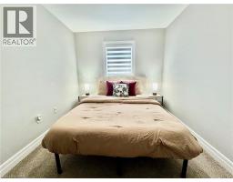 91 NIESON Street - 45