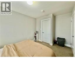 91 NIESON Street - 46