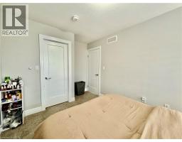 91 NIESON Street - 47