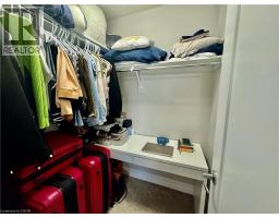 91 NIESON Street - 48