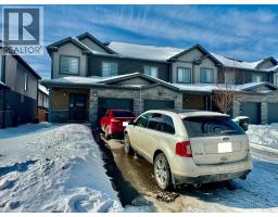 91 NIESON Street - 5