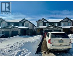 91 NIESON Street - 6