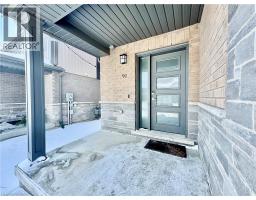 91 NIESON Street - 7