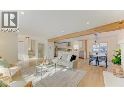 322 DALEVIEW Place - 10