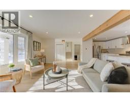 322 DALEVIEW Place - 11