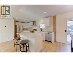 322 DALEVIEW Place - 12