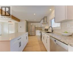 322 DALEVIEW Place - 13