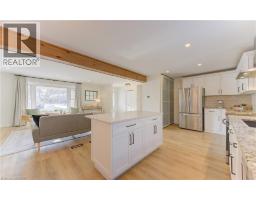 322 DALEVIEW Place - 14