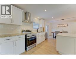 322 DALEVIEW Place - 15