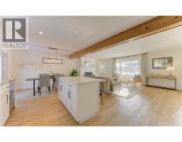 322 DALEVIEW Place - 16