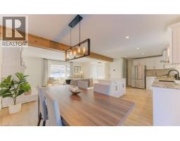 322 DALEVIEW Place - 17