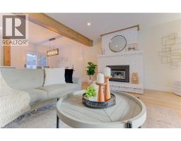 322 DALEVIEW Place - 18